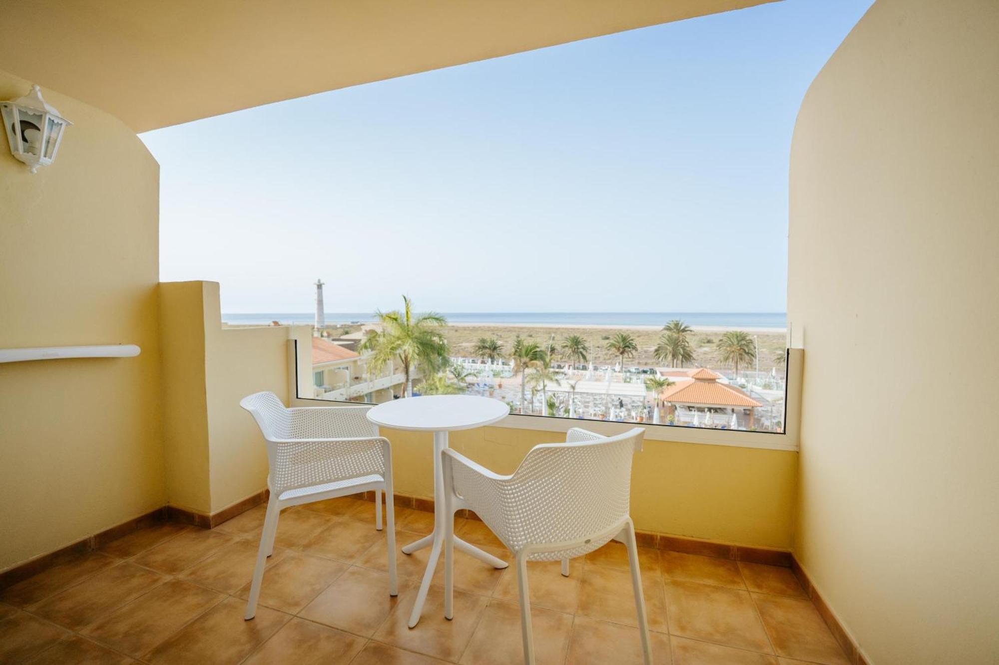 R2 Buganvilla Hotel & Spa Morro Jable  Dış mekan fotoğraf